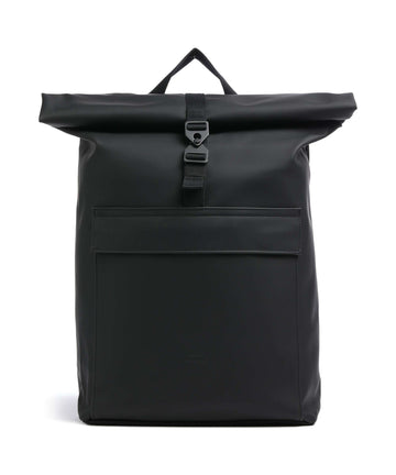 Ucon Acrobatics Lotus Jasper Medium Rolltop rugzak black