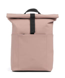 Ucon Acrobatics Lotus Hajo Mini Sac à dos roll-top rose