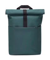 Ucon Acrobatics Lotus Hajo Mini Rolltop rugzak forest