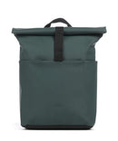 Ucon Acrobatics Lotus Hajo Mini Sac à dos roll-top forest