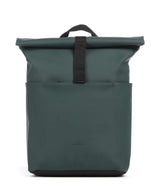 Ucon Acrobatics Lotus Hajo Mini Rolltop rugzak forest