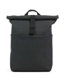 Ucon Acrobatics Lotus Hajo Mini Sac à dos roll-top black