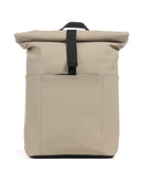 Ucon Acrobatics Lotus Hajo Mini Sac à dos roll-top nude