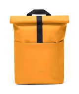 Ucon Acrobatics Lotus Hajo Mini Rolltop rugzak honey mustard