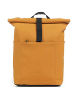Ucon Acrobatics Lotus Hajo Mini Rolltop rugzak honey mustard