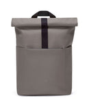 Ucon Acrobatics Lotus Hajo Mini Sac à dos roll-top dark grey