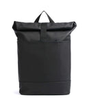 Ucon Acrobatics Lotus Hajo Large Sac à dos roll-top black