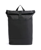 Ucon Acrobatics Lotus Hajo Large Rolltop rugzak black
