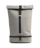 Ucon Acrobatics Lotus Hajo Pro Sac à dos roll-top dark grey