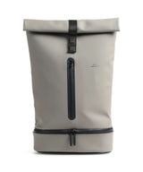 Ucon Acrobatics Lotus Hajo Pro Sac à dos roll-top dark grey