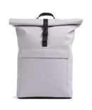 Ucon Acrobatics Lotus Jasper Medium Sac à dos roll-top dusty lilac
