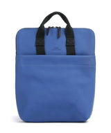Ucon Acrobatics Lotus Masao Mini Rugzak-tas royal blue