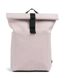 Ucon Acrobatics Lotus Hajo Macro Rolltop backpack light rose
