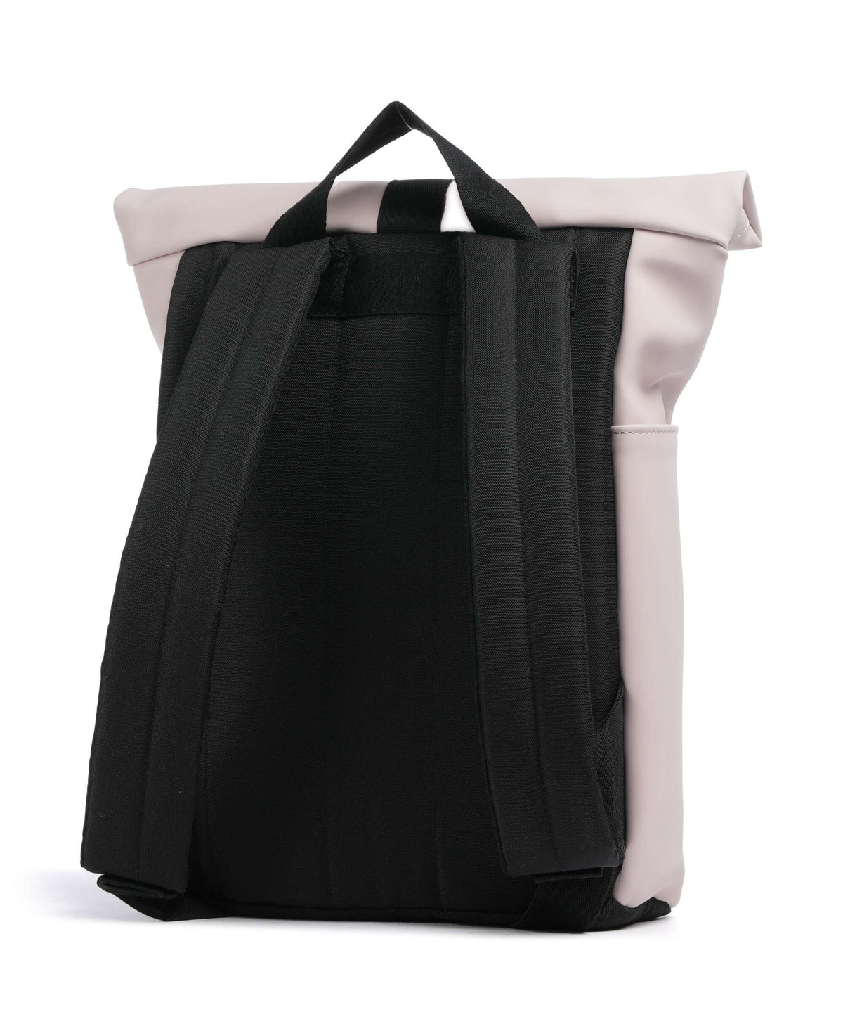 Ucon Acrobatics Lotus Hajo Macro Rolltop backpack light rose