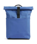 Ucon Acrobatics Lotus Hajo Mini Rolltop backpack royal blue