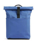 Ucon Acrobatics Lotus Hajo Mini Sac à dos roll-top royal blue