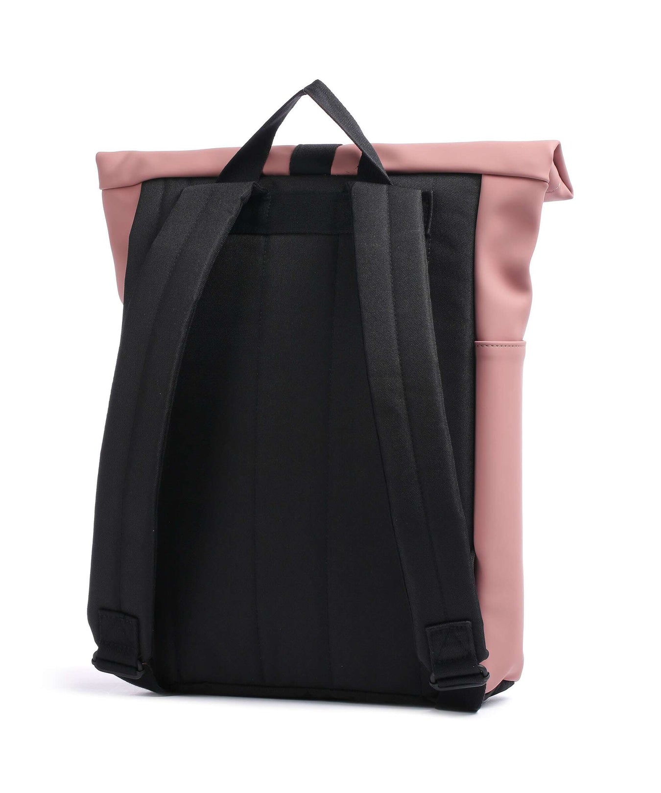 Ucon Acrobatics Lotus Hajo Mini Rolltop backpack dark rose