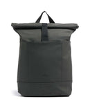 Ucon Acrobatics Lotus Hajo Medium Sac à dos roll-top asphalt