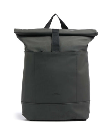 Ucon Acrobatics Lotus Hajo Medium Rolltop rugzak asphalt