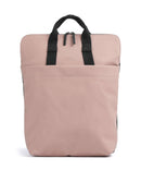 Ucon Acrobatics Lotus Masao Medium Sac à dos rose