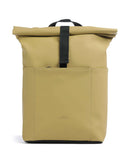 Ucon Acrobatics Lotus Hajo Mini Sac à dos roll-top prairie sand