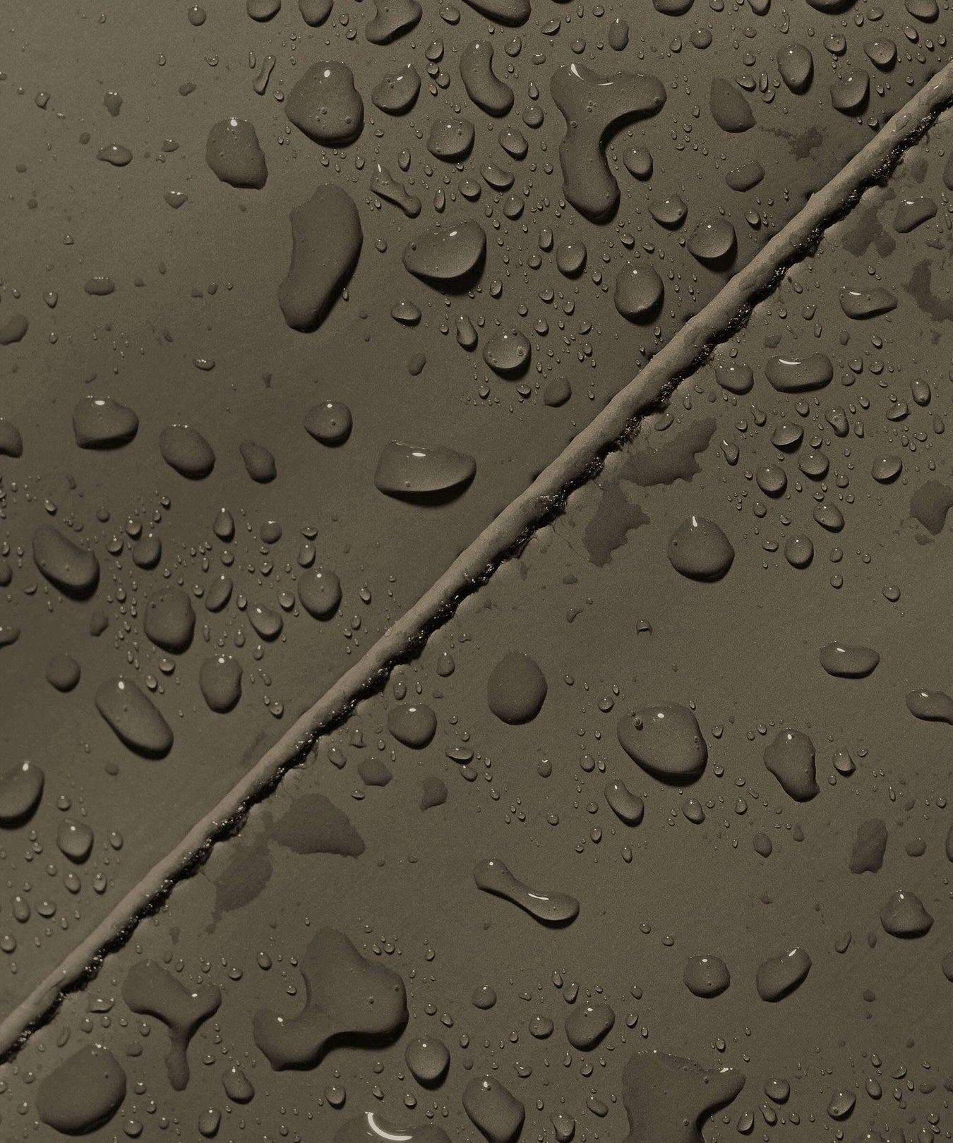 Ucon Acrobatics Lotus Hajo Medium Rolltop backpack olive