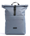 Ucon Acrobatics Stealth Jasper Rolltop backpack steel blue