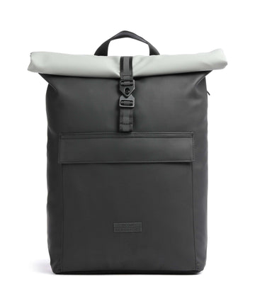 Ucon Acrobatics Aloe Jasper Medium Rolltop rugzak black