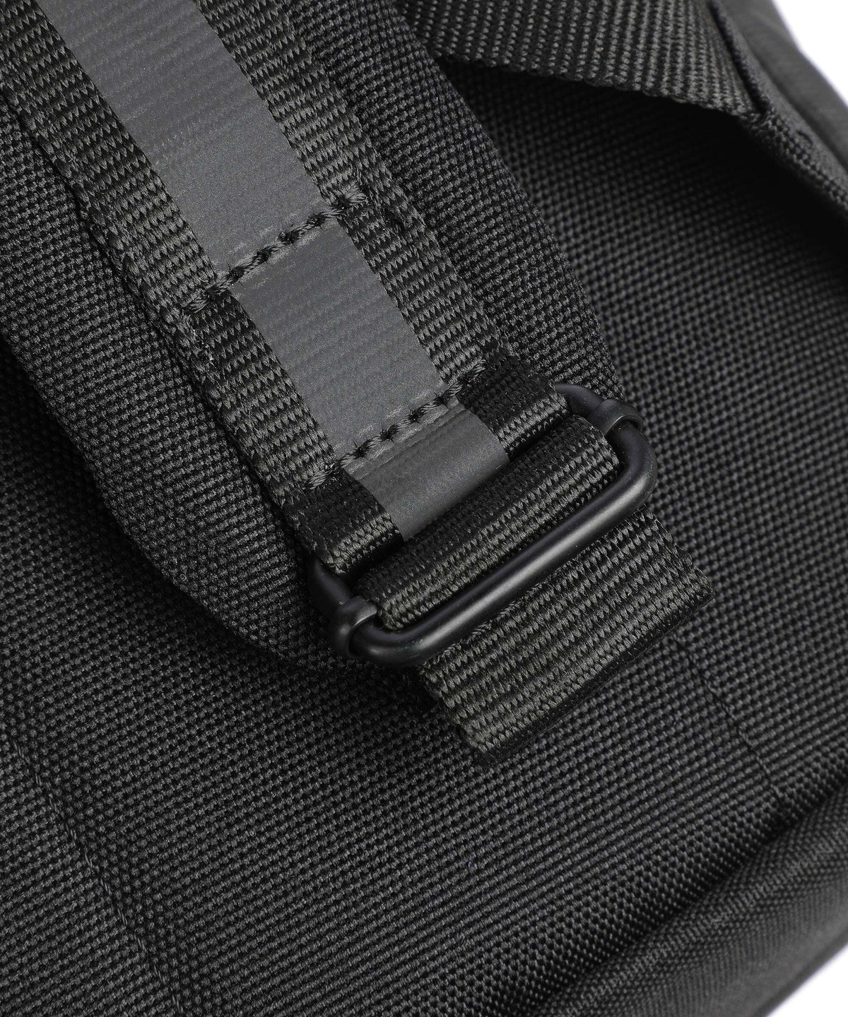 Ucon Acrobatics Aloe Jasper Medium Rolltop backpack black