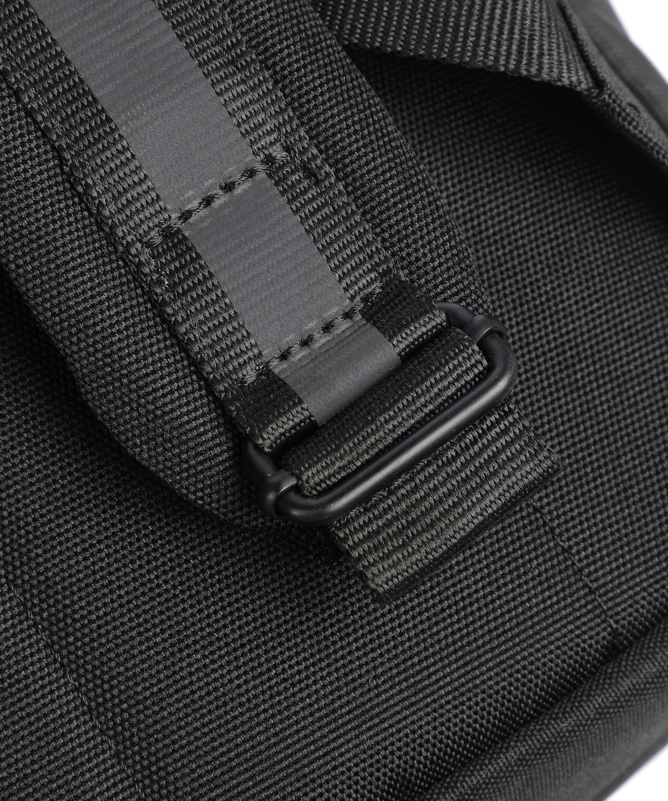 Ucon Acrobatics Aloe Jasper Medium Rolltop backpack black