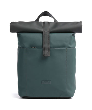 Ucon Acrobatics Lotus Jasper Mini Rolltop rugzak forest