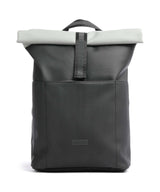 Ucon Acrobatics Aloe Hajo Mini Rolltop rugzak black