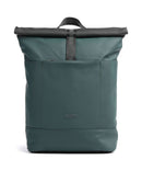 Ucon Acrobatics Aloe Hajo Medium Sac à dos roll-top forest