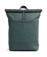Ucon Acrobatics Aloe Hajo Medium Rolltop rugzak forest