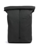 Ucon Acrobatics Phantom Frederik Rolltop rugzak asphalt reflective