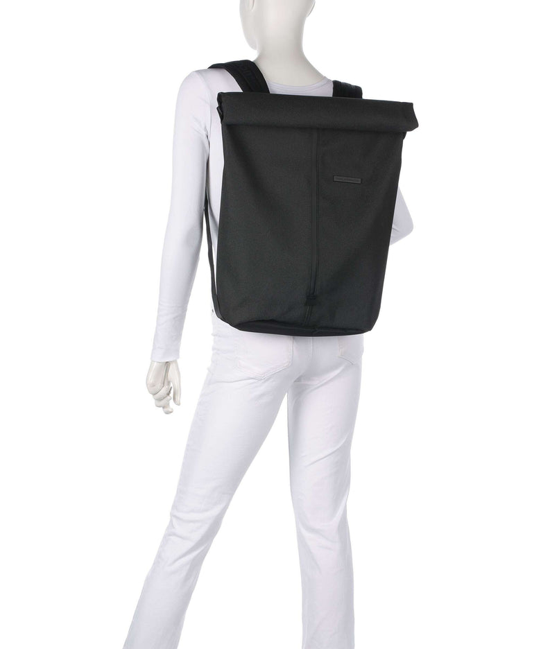 Ucon Acrobatics Phantom Frederik Rolltop backpack asphalt reflective