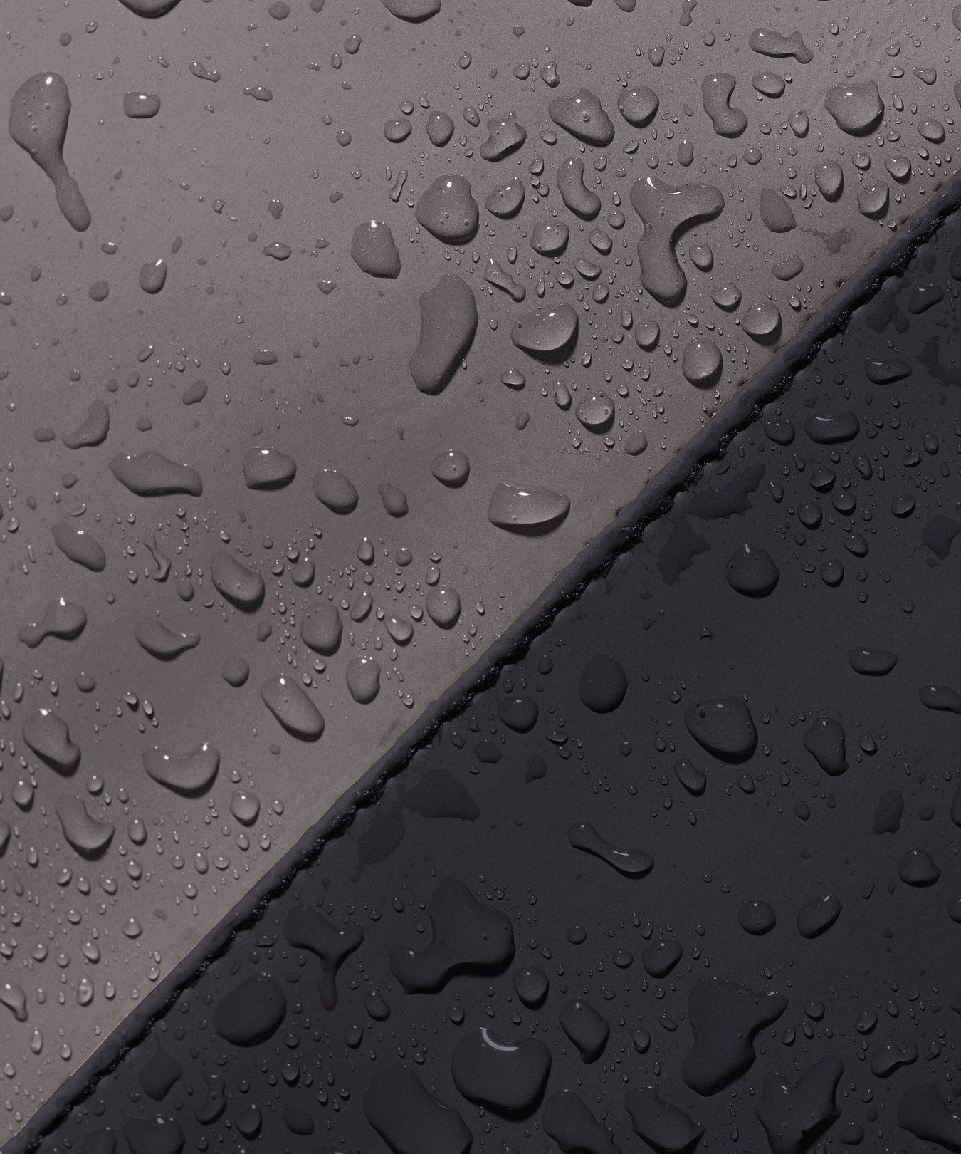 Ucon Acrobatics Lotus Jasper Medium Rolltop backpack black/dark grey