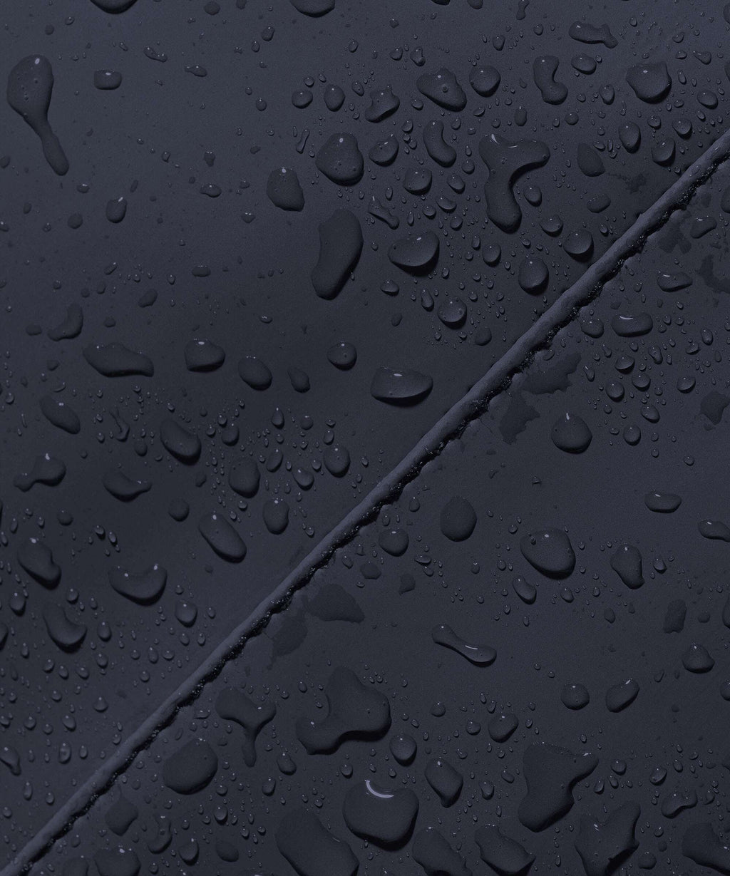 Ucon Acrobatics Lotus Jasper Mini Rolltop backpack dark navy