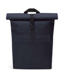Ucon Acrobatics Lotus Jasper Medium Sac à dos roll-top dark navy