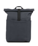 Ucon Acrobatics Lotus Hajo Mini Rolltop rugzak dark navy