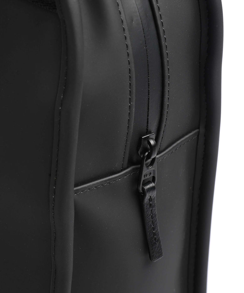 Ucon Acrobatics Lotus Alison Medium Backpack black