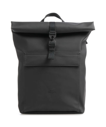 Ucon Acrobatics Lotus Jasper Mini Rolltop rugzak black