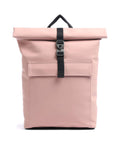 Ucon Acrobatics Lotus Jasper Mini Rolltop backpack rose