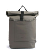 Ucon Acrobatics Lotus Hajo Large Rolltop rugzak dark grey