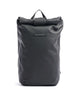 Horizn Studios SoFo Rolltop rugzak all black