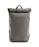 Horizn Studios SoFo Sac à dos roll-top dark olive