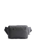 Horizn Studios Gion M Fanny pack all black