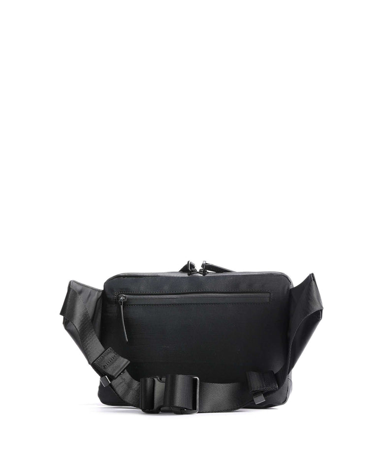 Horizn Studios Gion M Fanny pack all black