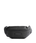 Horizn Studios SoFo M Fanny pack all black