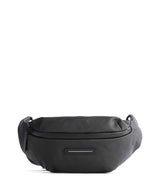 Horizn Studios SoFo M Sac banane all black